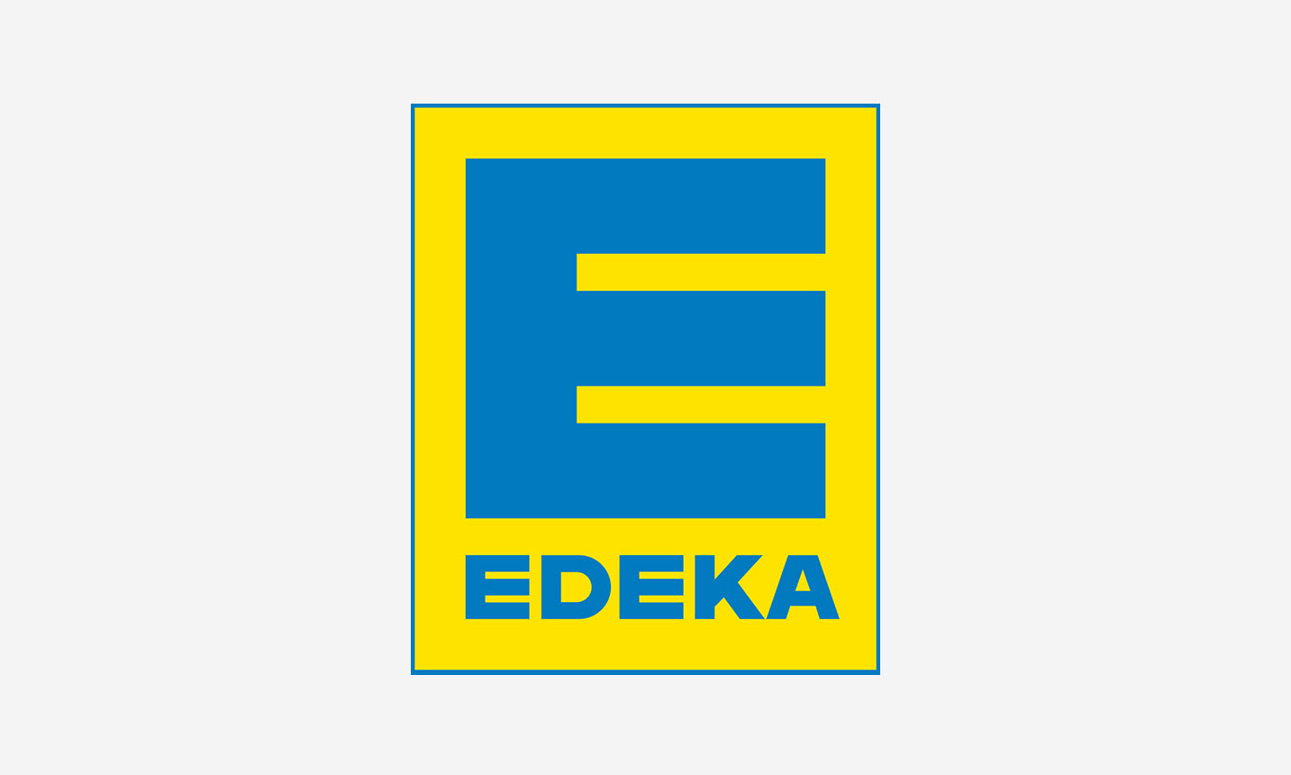 edeka