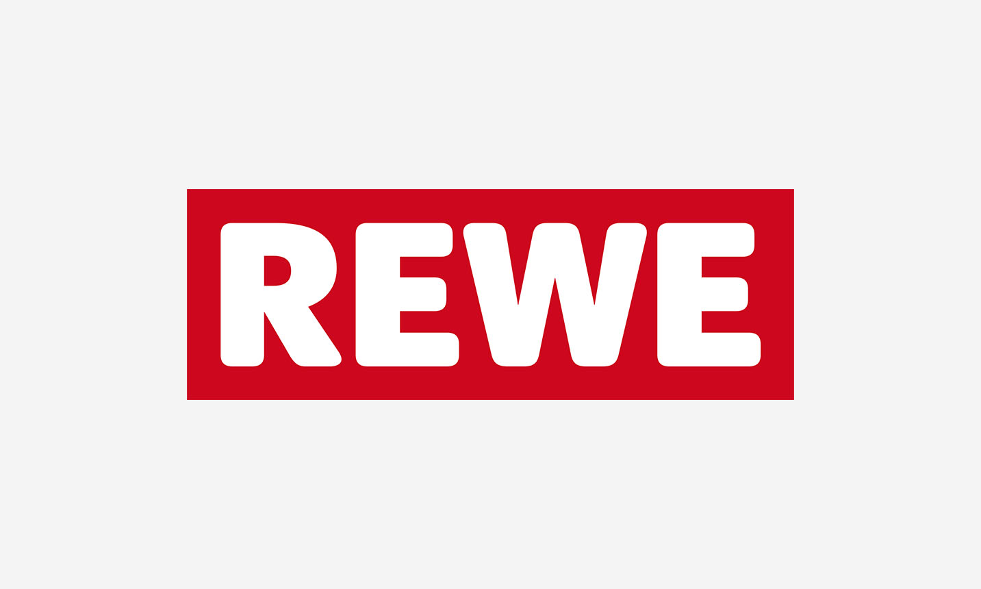 rewe